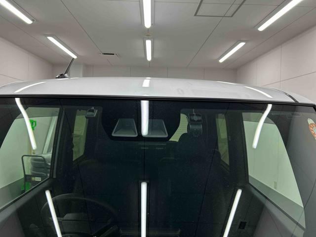 タントカスタムＲＳ衝突被害軽減ブレーキ　横滑り防止装置　オートハイビーム　アイドリングストップ　ステアリングスイッチ　オートライト　キーフリー　オートエアコン　ナビ　ドラレコ　パノラマカメラ　ＥＴＣ　マット　バイザー（岐阜県）の中古車