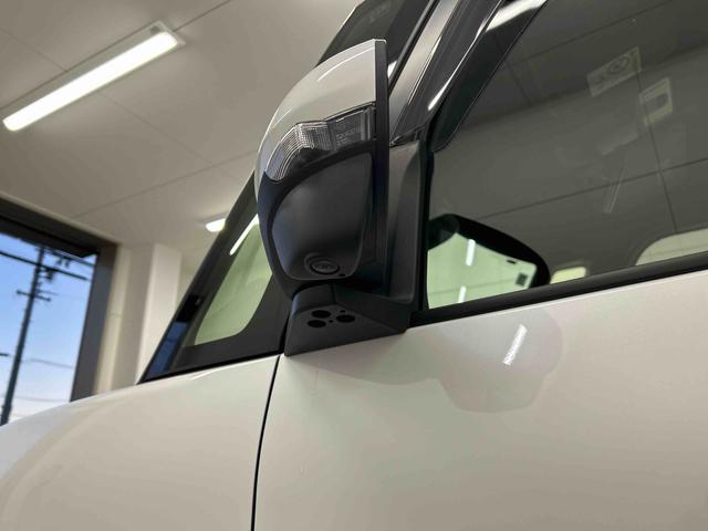 タントカスタムＲＳ衝突被害軽減ブレーキ　横滑り防止装置　オートハイビーム　アイドリングストップ　ステアリングスイッチ　オートライト　キーフリー　オートエアコン　ナビ　ドラレコ　パノラマカメラ　ＥＴＣ　マット　バイザー（岐阜県）の中古車