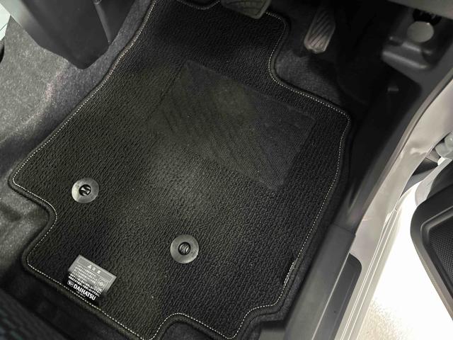 タントカスタムＲＳ衝突被害軽減ブレーキ　横滑り防止装置　オートハイビーム　アイドリングストップ　ステアリングスイッチ　オートライト　キーフリー　オートエアコン　ナビ　ドラレコ　パノラマカメラ　ＥＴＣ　マット　バイザー（岐阜県）の中古車