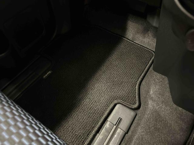 タントカスタムＲＳ衝突被害軽減ブレーキ　横滑り防止装置　オートハイビーム　アイドリングストップ　ステアリングスイッチ　オートライト　キーフリー　オートエアコン　ナビ　ドラレコ　パノラマカメラ　ＥＴＣ　マット　バイザー（岐阜県）の中古車