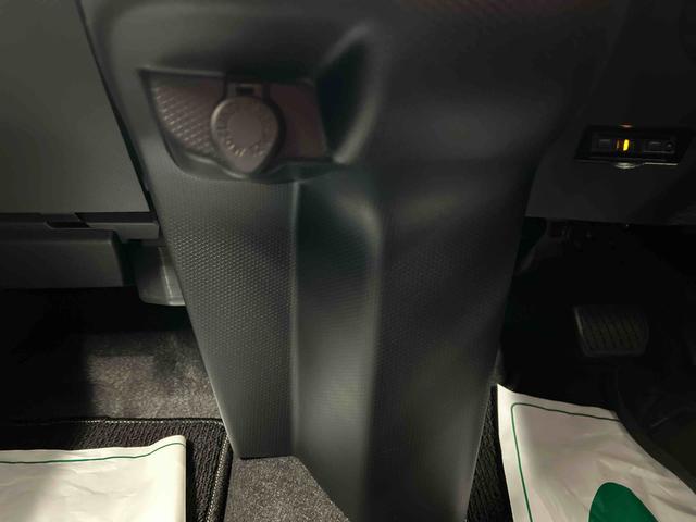 タントカスタムＲＳ衝突被害軽減ブレーキ　横滑り防止装置　オートハイビーム　アイドリングストップ　ステアリングスイッチ　オートライト　キーフリー　オートエアコン　ナビ　ドラレコ　パノラマカメラ　ＥＴＣ　マット　バイザー（岐阜県）の中古車