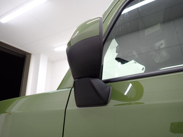 タフトＸ衝突被害軽減ブレーキ　横滑り防止装置　オートハイビーム　アイドリングストップ　ステアリングスイッチ　オートライト　キーフリーシステム　オートエアコン　ナビ　ドラレコ　バックカメラ　ＥＴＣ　マット（岐阜県）の中古車