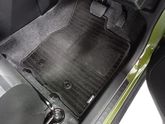 タフトＸ衝突被害軽減ブレーキ　横滑り防止装置　オートハイビーム　アイドリングストップ　ステアリングスイッチ　オートライト　キーフリーシステム　オートエアコン　ナビ　ドラレコ　バックカメラ　ＥＴＣ　マット（岐阜県）の中古車