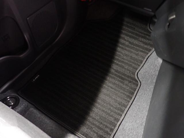 タフトＸ衝突被害軽減ブレーキ　横滑り防止装置　オートハイビーム　アイドリングストップ　ステアリングスイッチ　オートライト　キーフリーシステム　オートエアコン　ナビ　ドラレコ　バックカメラ　ＥＴＣ　マット（岐阜県）の中古車