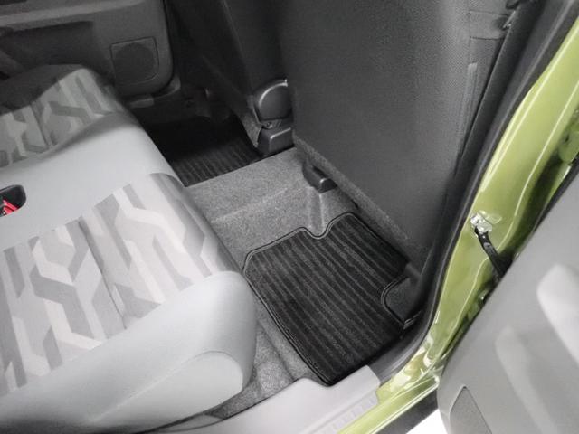 タフトＸ衝突被害軽減ブレーキ　横滑り防止装置　オートハイビーム　アイドリングストップ　ステアリングスイッチ　オートライト　キーフリーシステム　オートエアコン　ナビ　ドラレコ　バックカメラ　ＥＴＣ　マット（岐阜県）の中古車