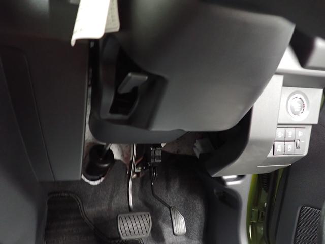 タフトＸ衝突被害軽減ブレーキ　横滑り防止装置　オートハイビーム　アイドリングストップ　ステアリングスイッチ　オートライト　キーフリーシステム　オートエアコン　ナビ　ドラレコ　バックカメラ　ＥＴＣ　マット（岐阜県）の中古車