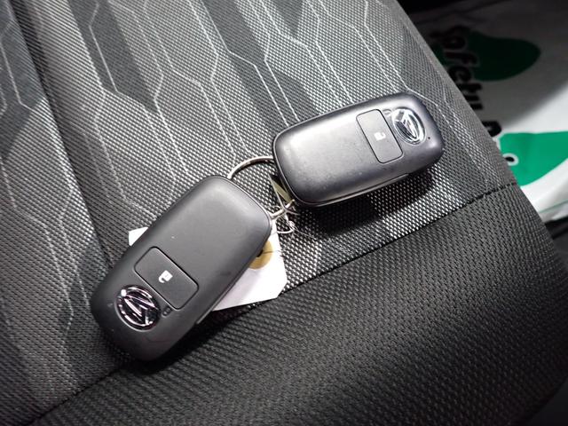 タフトＸ衝突被害軽減ブレーキ　横滑り防止装置　オートハイビーム　アイドリングストップ　ステアリングスイッチ　オートライト　キーフリーシステム　オートエアコン　ナビ　ドラレコ　バックカメラ　ＥＴＣ　マット（岐阜県）の中古車