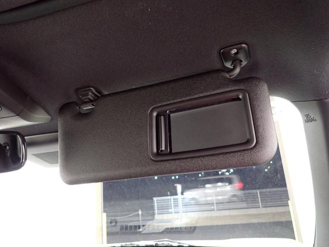 タフトＸ衝突被害軽減ブレーキ　横滑り防止装置　オートハイビーム　アイドリングストップ　ステアリングスイッチ　オートライト　キーフリーシステム　オートエアコン　ナビ　ドラレコ　バックカメラ　ＥＴＣ　マット（岐阜県）の中古車