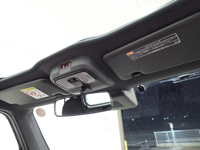 タフトＸ衝突被害軽減ブレーキ　横滑り防止装置　オートハイビーム　アイドリングストップ　ステアリングスイッチ　オートライト　キーフリーシステム　オートエアコン　ナビ　ドラレコ　バックカメラ　ＥＴＣ　マット（岐阜県）の中古車