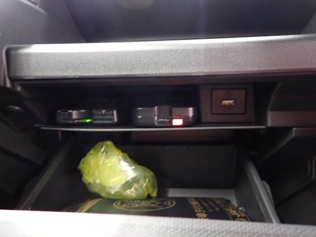 タフトＸ衝突被害軽減ブレーキ　横滑り防止装置　オートハイビーム　アイドリングストップ　ステアリングスイッチ　オートライト　キーフリーシステム　オートエアコン　ナビ　ドラレコ　バックカメラ　ＥＴＣ　マット（岐阜県）の中古車