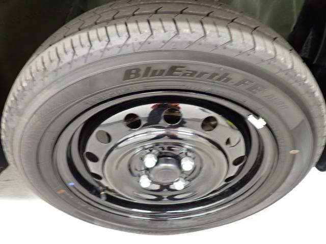 タフトＸ衝突被害軽減ブレーキ　横滑り防止装置　オートハイビーム　アイドリングストップ　ステアリングスイッチ　オートライト　キーフリーシステム　オートエアコン　ナビ　ドラレコ　バックカメラ　ＥＴＣ　マット（岐阜県）の中古車