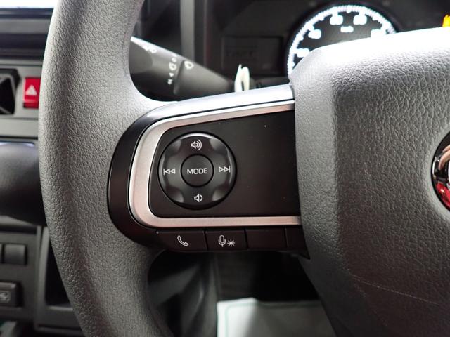 タフトＸ衝突被害軽減ブレーキ　横滑り防止装置　オートハイビーム　アイドリングストップ　ステアリングスイッチ　オートライト　キーフリーシステム　オートエアコン　ナビ　ドラレコ　バックカメラ　ＥＴＣ　マット（岐阜県）の中古車