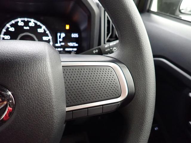 タフトＸ衝突被害軽減ブレーキ　横滑り防止装置　オートハイビーム　アイドリングストップ　ステアリングスイッチ　オートライト　キーフリーシステム　オートエアコン　ナビ　ドラレコ　バックカメラ　ＥＴＣ　マット（岐阜県）の中古車