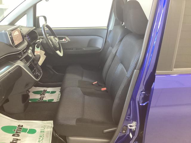 ムーヴカスタム　ＲＳ　ＳＡII衝突被害軽減ブレーキ　横滑り防止装置　４ＷＤ　アイドリングストップ　ステアリングスイッチ　オートライト　キーフリーシステム　オートエアコン　ナビ　ドラレコ　バックカメラ　ＥＴＣ　マット　バイザー（岐阜県）の中古車