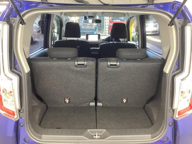 ムーヴカスタム　ＲＳ　ＳＡII衝突被害軽減ブレーキ　横滑り防止装置　４ＷＤ　アイドリングストップ　ステアリングスイッチ　オートライト　キーフリーシステム　オートエアコン　ナビ　ドラレコ　バックカメラ　ＥＴＣ　マット　バイザー（岐阜県）の中古車