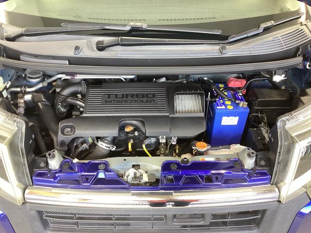 ムーヴカスタム　ＲＳ　ＳＡII衝突被害軽減ブレーキ　横滑り防止装置　４ＷＤ　アイドリングストップ　ステアリングスイッチ　オートライト　キーフリーシステム　オートエアコン　ナビ　ドラレコ　バックカメラ　ＥＴＣ　マット　バイザー（岐阜県）の中古車