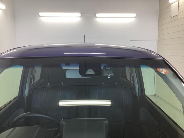 ムーヴカスタム　ＲＳ　ＳＡII衝突被害軽減ブレーキ　横滑り防止装置　４ＷＤ　アイドリングストップ　ステアリングスイッチ　オートライト　キーフリーシステム　オートエアコン　ナビ　ドラレコ　バックカメラ　ＥＴＣ　マット　バイザー（岐阜県）の中古車