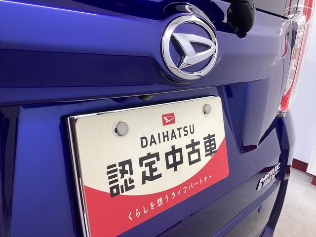 ムーヴカスタム　ＲＳ　ＳＡII衝突被害軽減ブレーキ　横滑り防止装置　４ＷＤ　アイドリングストップ　ステアリングスイッチ　オートライト　キーフリーシステム　オートエアコン　ナビ　ドラレコ　バックカメラ　ＥＴＣ　マット　バイザー（岐阜県）の中古車