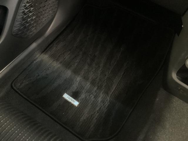 ムーヴカスタム　ＲＳ　ＳＡII衝突被害軽減ブレーキ　横滑り防止装置　４ＷＤ　アイドリングストップ　ステアリングスイッチ　オートライト　キーフリーシステム　オートエアコン　ナビ　ドラレコ　バックカメラ　ＥＴＣ　マット　バイザー（岐阜県）の中古車