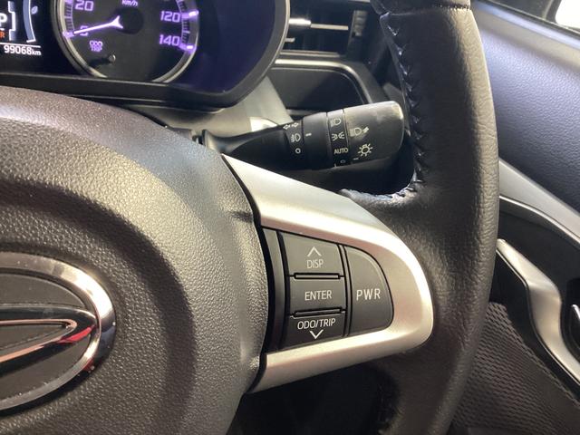 ムーヴカスタム　ＲＳ　ＳＡII衝突被害軽減ブレーキ　横滑り防止装置　４ＷＤ　アイドリングストップ　ステアリングスイッチ　オートライト　キーフリーシステム　オートエアコン　ナビ　ドラレコ　バックカメラ　ＥＴＣ　マット　バイザー（岐阜県）の中古車