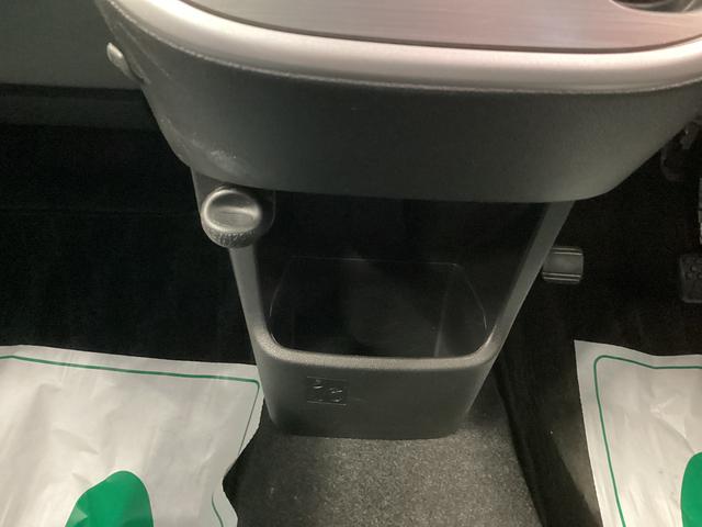 ムーヴカスタム　ＲＳ　ＳＡII衝突被害軽減ブレーキ　横滑り防止装置　４ＷＤ　アイドリングストップ　ステアリングスイッチ　オートライト　キーフリーシステム　オートエアコン　ナビ　ドラレコ　バックカメラ　ＥＴＣ　マット　バイザー（岐阜県）の中古車