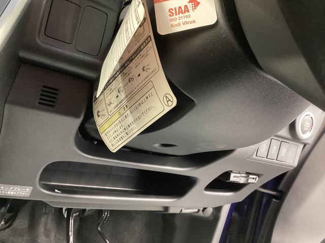 ムーヴカスタム　ＲＳ　ＳＡII衝突被害軽減ブレーキ　横滑り防止装置　４ＷＤ　アイドリングストップ　ステアリングスイッチ　オートライト　キーフリーシステム　オートエアコン　ナビ　ドラレコ　バックカメラ　ＥＴＣ　マット　バイザー（岐阜県）の中古車