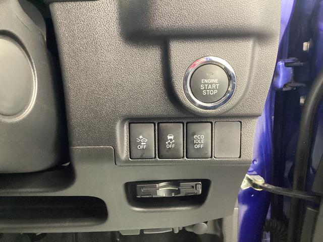 ムーヴカスタム　ＲＳ　ＳＡII衝突被害軽減ブレーキ　横滑り防止装置　４ＷＤ　アイドリングストップ　ステアリングスイッチ　オートライト　キーフリーシステム　オートエアコン　ナビ　ドラレコ　バックカメラ　ＥＴＣ　マット　バイザー（岐阜県）の中古車