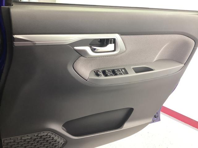 ムーヴカスタム　ＲＳ　ＳＡII衝突被害軽減ブレーキ　横滑り防止装置　４ＷＤ　アイドリングストップ　ステアリングスイッチ　オートライト　キーフリーシステム　オートエアコン　ナビ　ドラレコ　バックカメラ　ＥＴＣ　マット　バイザー（岐阜県）の中古車