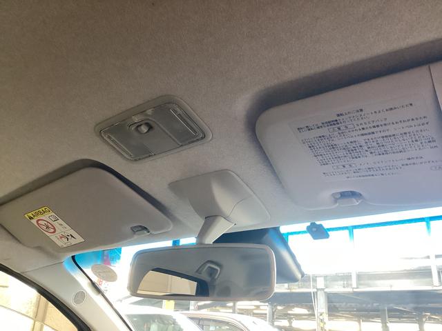 ムーヴカスタム　ＲＳ　ＳＡII衝突被害軽減ブレーキ　横滑り防止装置　４ＷＤ　アイドリングストップ　ステアリングスイッチ　オートライト　キーフリーシステム　オートエアコン　ナビ　ドラレコ　バックカメラ　ＥＴＣ　マット　バイザー（岐阜県）の中古車