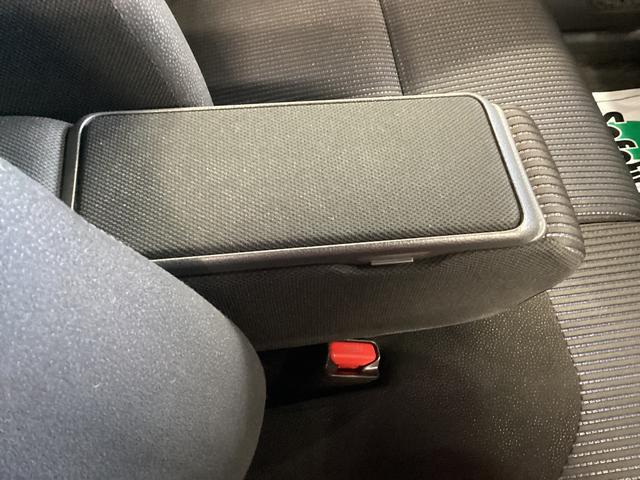 ムーヴカスタム　ＲＳ　ＳＡII衝突被害軽減ブレーキ　横滑り防止装置　４ＷＤ　アイドリングストップ　ステアリングスイッチ　オートライト　キーフリーシステム　オートエアコン　ナビ　ドラレコ　バックカメラ　ＥＴＣ　マット　バイザー（岐阜県）の中古車