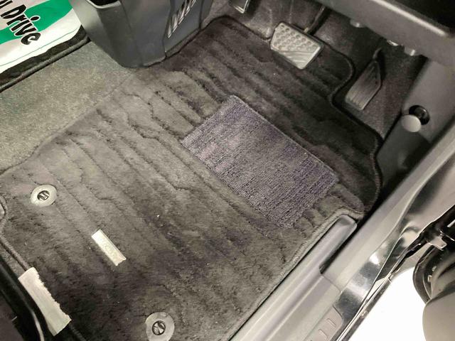 ウェイクＬ　ＳＡII衝突被害軽減ブレーキ　横滑り防止装置　アイドリングストップ　ステアリングスイッチ　オートライト　キーフリーシステム　オートエアコン　社外ナビ　バックカメラ　ＥＴＣ　マット　バイザー（岐阜県）の中古車