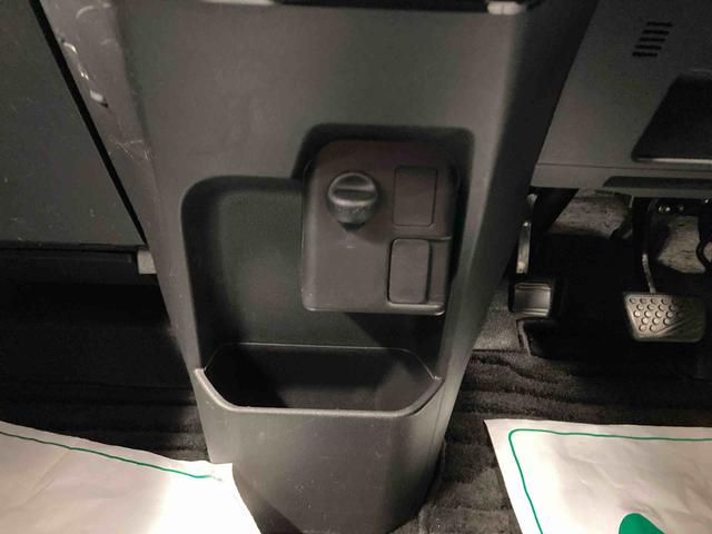 ウェイクＬ　ＳＡII衝突被害軽減ブレーキ　横滑り防止装置　アイドリングストップ　ステアリングスイッチ　オートライト　キーフリーシステム　オートエアコン　社外ナビ　バックカメラ　ＥＴＣ　マット　バイザー（岐阜県）の中古車