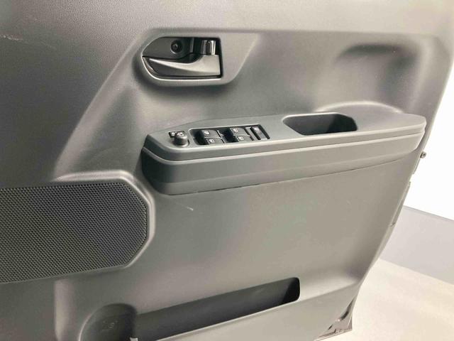 ウェイクＬ　ＳＡII衝突被害軽減ブレーキ　横滑り防止装置　アイドリングストップ　ステアリングスイッチ　オートライト　キーフリーシステム　オートエアコン　社外ナビ　バックカメラ　ＥＴＣ　マット　バイザー（岐阜県）の中古車