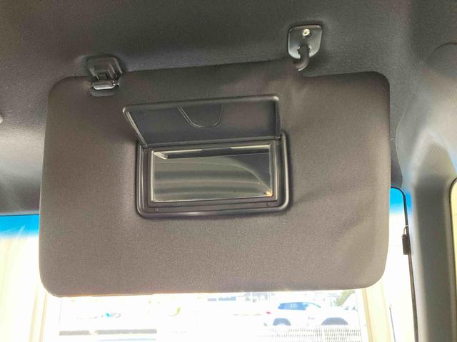 ウェイクＬ　ＳＡII衝突被害軽減ブレーキ　横滑り防止装置　アイドリングストップ　ステアリングスイッチ　オートライト　キーフリーシステム　オートエアコン　社外ナビ　バックカメラ　ＥＴＣ　マット　バイザー（岐阜県）の中古車