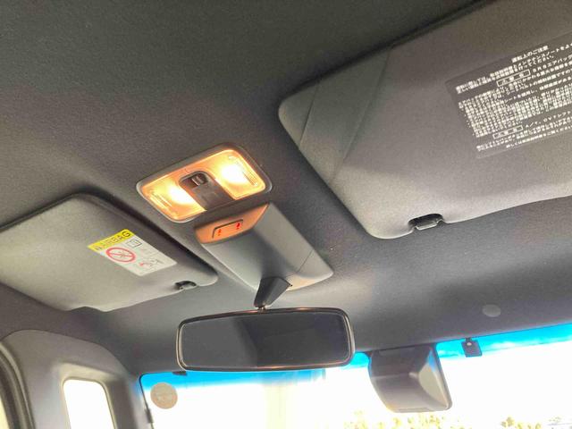 ウェイクＬ　ＳＡII衝突被害軽減ブレーキ　横滑り防止装置　アイドリングストップ　ステアリングスイッチ　オートライト　キーフリーシステム　オートエアコン　社外ナビ　バックカメラ　ＥＴＣ　マット　バイザー（岐阜県）の中古車