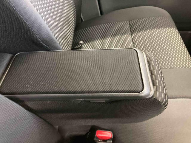 ウェイクＬ　ＳＡII衝突被害軽減ブレーキ　横滑り防止装置　アイドリングストップ　ステアリングスイッチ　オートライト　キーフリーシステム　オートエアコン　社外ナビ　バックカメラ　ＥＴＣ　マット　バイザー（岐阜県）の中古車