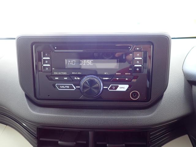 ムーヴＬ　ＳＡIII衝突被害軽減ブレーキ　横滑り防止装置　オートハイビーム　アイドリングストップ　キーレス　マニュアルエアコン　シートヒーター　ＣＤチューナー　マット　バイザー（岐阜県）の中古車