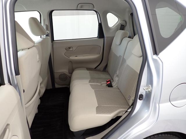 ムーヴＬ　ＳＡIII衝突被害軽減ブレーキ　横滑り防止装置　オートハイビーム　アイドリングストップ　キーレス　マニュアルエアコン　シートヒーター　ＣＤチューナー　マット　バイザー（岐阜県）の中古車