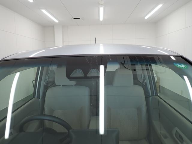 ムーヴＬ　ＳＡIII衝突被害軽減ブレーキ　横滑り防止装置　オートハイビーム　アイドリングストップ　キーレス　マニュアルエアコン　シートヒーター　ＣＤチューナー　マット　バイザー（岐阜県）の中古車