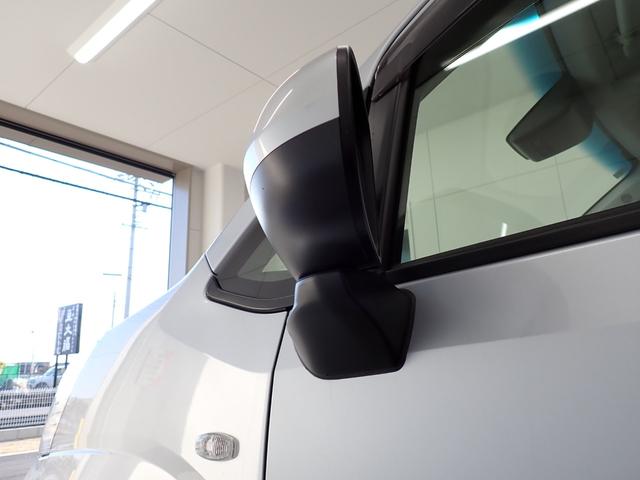 ムーヴＬ　ＳＡIII衝突被害軽減ブレーキ　横滑り防止装置　オートハイビーム　アイドリングストップ　キーレス　マニュアルエアコン　シートヒーター　ＣＤチューナー　マット　バイザー（岐阜県）の中古車