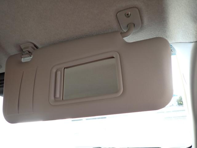 ムーヴＬ　ＳＡIII衝突被害軽減ブレーキ　横滑り防止装置　オートハイビーム　アイドリングストップ　キーレス　マニュアルエアコン　シートヒーター　ＣＤチューナー　マット　バイザー（岐阜県）の中古車