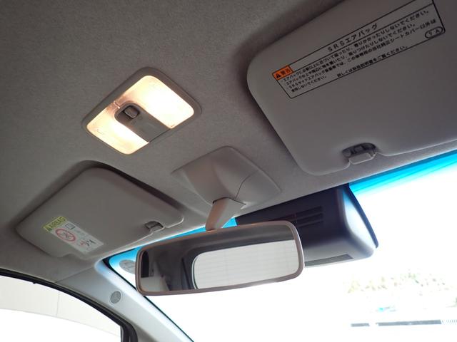 ムーヴＬ　ＳＡIII衝突被害軽減ブレーキ　横滑り防止装置　オートハイビーム　アイドリングストップ　キーレス　マニュアルエアコン　シートヒーター　ＣＤチューナー　マット　バイザー（岐阜県）の中古車