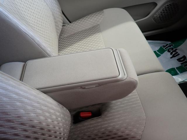 ムーヴＬ　ＳＡIII衝突被害軽減ブレーキ　横滑り防止装置　オートハイビーム　アイドリングストップ　キーレス　マニュアルエアコン　シートヒーター　ＣＤチューナー　マット　バイザー（岐阜県）の中古車