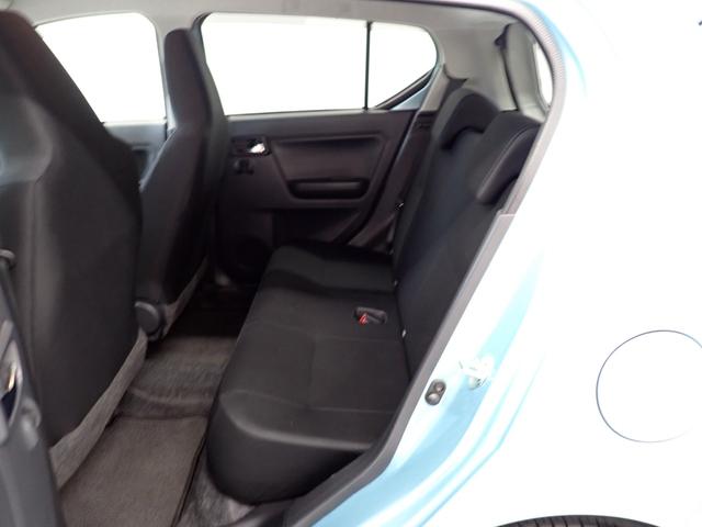 ミライースG リミテッドSAIII衝突被害軽減ブレーキ 横滑り防止装置 オートハイビーム アイドリングストップ オートライト キーフリーシステム ナビ ドラレコ バックカメラ ETC マット バイザー(岐阜県)の中古車