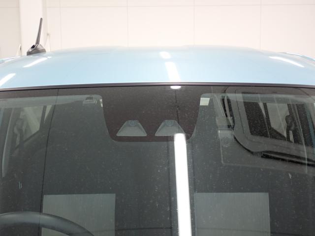 ミライースG リミテッドSAIII衝突被害軽減ブレーキ 横滑り防止装置 オートハイビーム アイドリングストップ オートライト キーフリーシステム ナビ ドラレコ バックカメラ ETC マット バイザー(岐阜県)の中古車