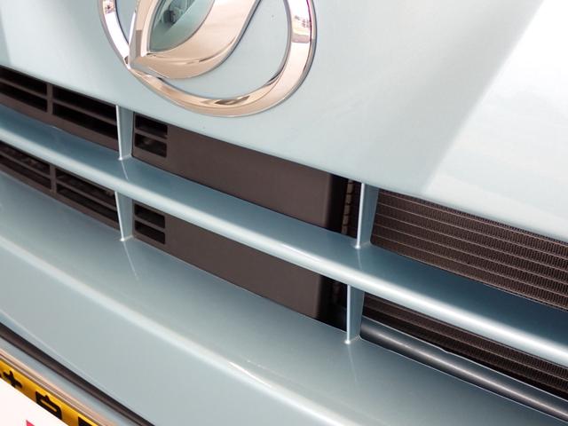 ミライースG リミテッドSAIII衝突被害軽減ブレーキ 横滑り防止装置 オートハイビーム アイドリングストップ オートライト キーフリーシステム ナビ ドラレコ バックカメラ ETC マット バイザー(岐阜県)の中古車