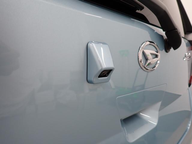 ミライースG リミテッドSAIII衝突被害軽減ブレーキ 横滑り防止装置 オートハイビーム アイドリングストップ オートライト キーフリーシステム ナビ ドラレコ バックカメラ ETC マット バイザー(岐阜県)の中古車