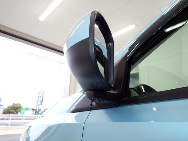 ミライースG リミテッドSAIII衝突被害軽減ブレーキ 横滑り防止装置 オートハイビーム アイドリングストップ オートライト キーフリーシステム ナビ ドラレコ バックカメラ ETC マット バイザー(岐阜県)の中古車