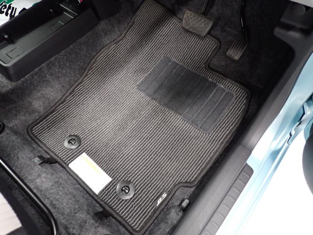 ミライースG リミテッドSAIII衝突被害軽減ブレーキ 横滑り防止装置 オートハイビーム アイドリングストップ オートライト キーフリーシステム ナビ ドラレコ バックカメラ ETC マット バイザー(岐阜県)の中古車