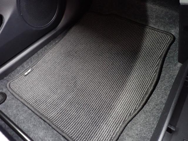 ミライースG リミテッドSAIII衝突被害軽減ブレーキ 横滑り防止装置 オートハイビーム アイドリングストップ オートライト キーフリーシステム ナビ ドラレコ バックカメラ ETC マット バイザー(岐阜県)の中古車